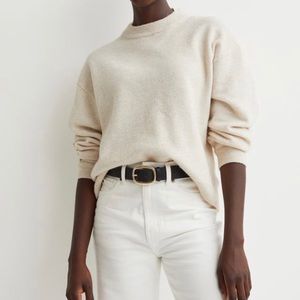 H&M Knit Sweater